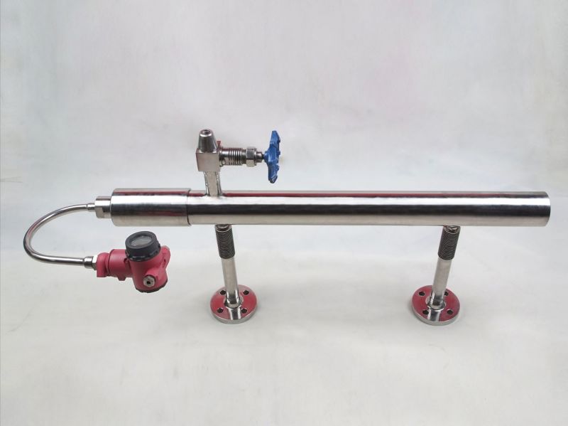 智能鍋爐汽包液位計(jì)